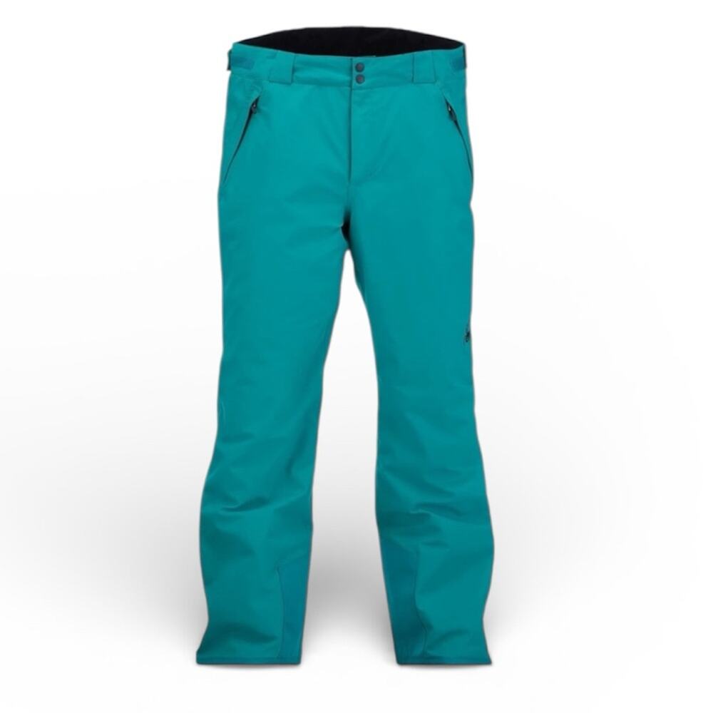 Spyder Active Sports Men's Mesa GORE-TEX Ski Pant